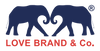 LOVE BRAND & Co.
