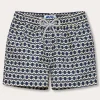 Boys Bee Propelled Staniel Swim Trunks