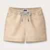 Boys Coconut Staniel Swim Trunks