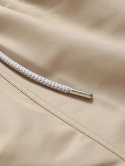 Boys Coconut Staniel Swim Trunks