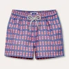 Boys Crab Pool Staniel Swim Trunks