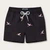 Boys Lake Nakuru Staniel Swim Trunks