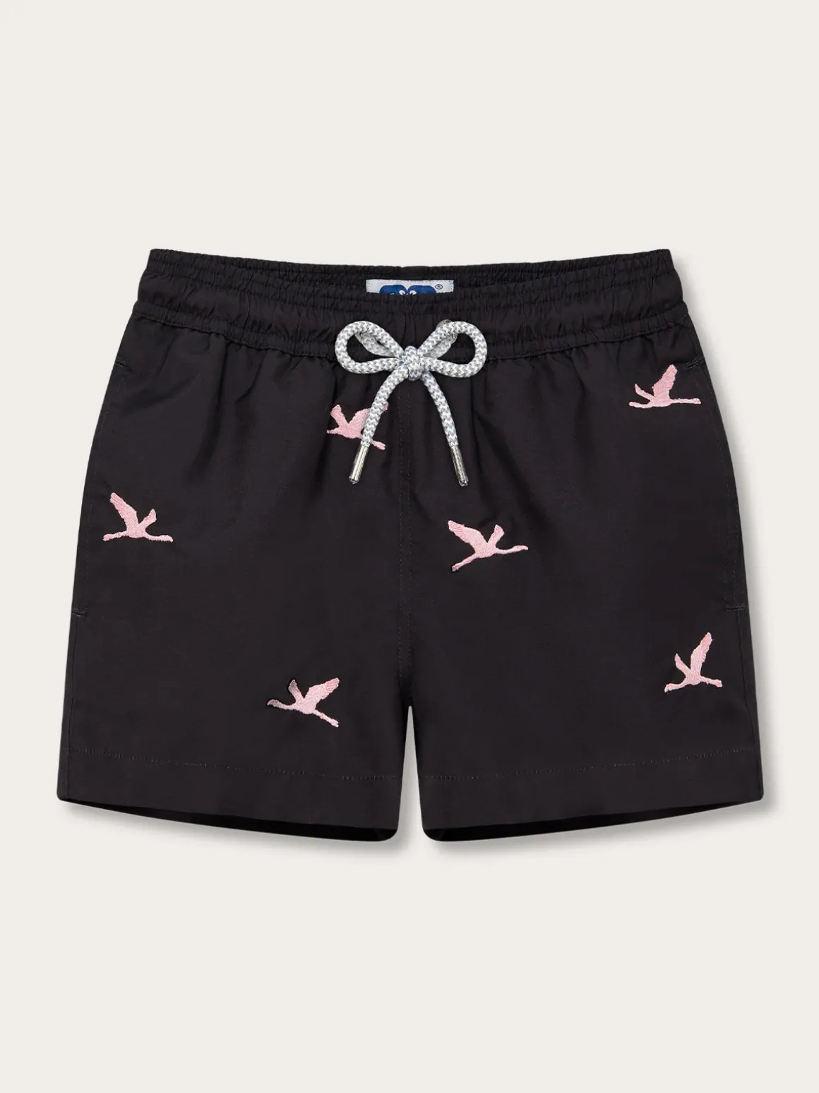 Boys Lake Nakuru Staniel Swim Trunks