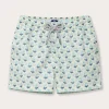 Boys Palm Sugar Staniel Swim Trunks