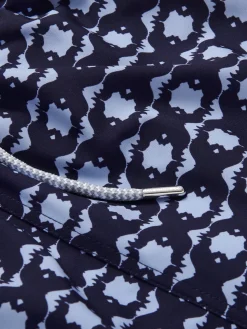 Boys Rhino Rhythm Staniel Swim Trunks
