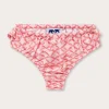 Girls Ray Rhythm Calabash Bikini Bottoms