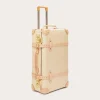 Globe-Trotter Safari 26" Trolley Case