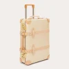 Globe-Trotter Safari 20" Trolley Case