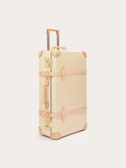 Globe-Trotter Safari 30" Trolley Case