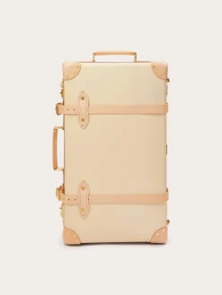 Globe-Trotter Safari 26" Trolley Case