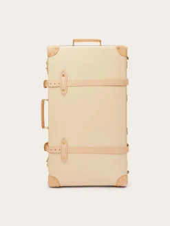 Globe-Trotter Safari 30" Trolley Case