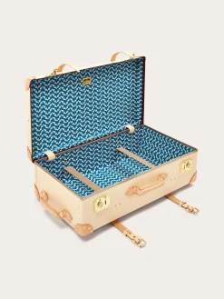 Globe-Trotter Safari 30" Trolley Case