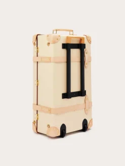 Globe-Trotter Safari 26" Trolley Case