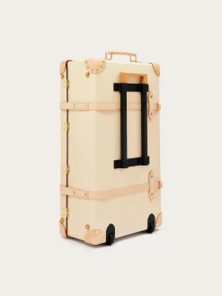 Globe-Trotter Safari 30" Trolley Case