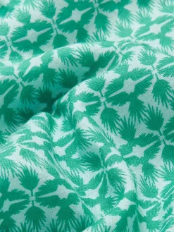Kids Palm Eagle Joulter Shorts