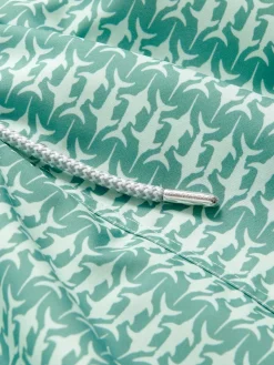 Men's Angarde Staniel Swim Trunks