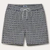 Men's Bee Propelled Staniel Swim Trunks