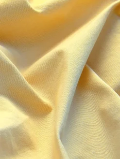 Men's Limoncello Harvey Cotton Shorts
