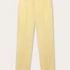 Men's Limoncello Lyford Chino