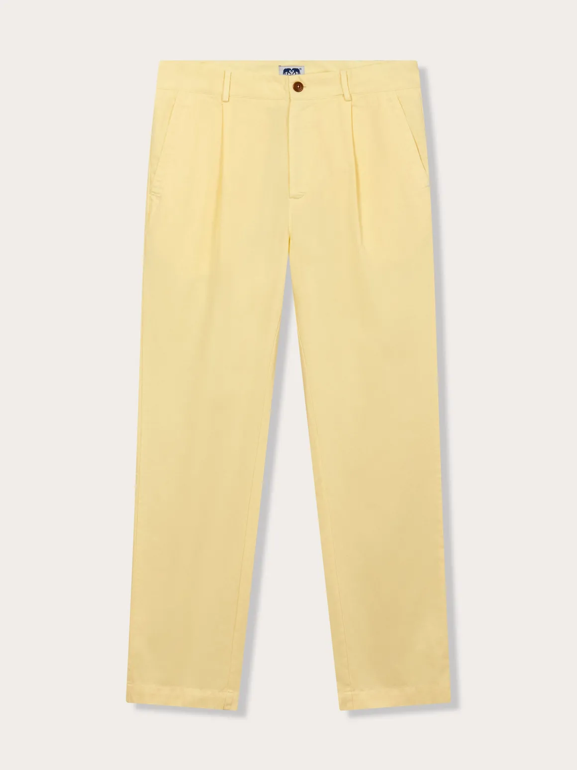 Men's Limoncello Lyford Chino