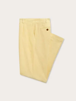 Men's Limoncello Lyford Chino