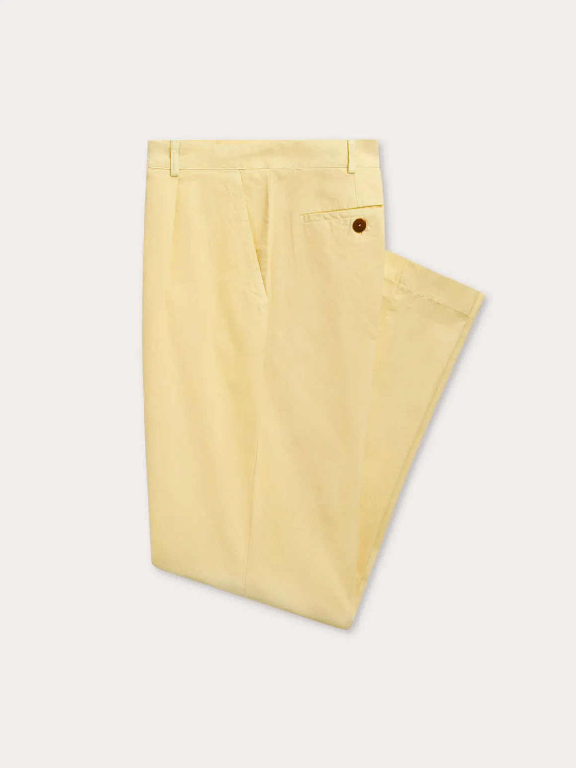 Men's Limoncello Lyford Chino