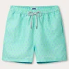 Men's Palm Days Staniel Swim Trunks