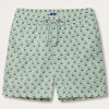 Men's Palm Sugar Staniel Swim Trunks