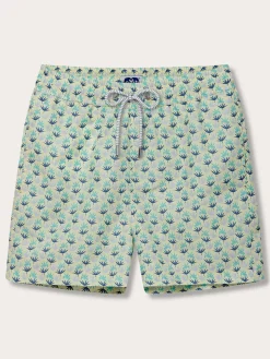 Men's Palm Sugar Staniel Swim Trunks