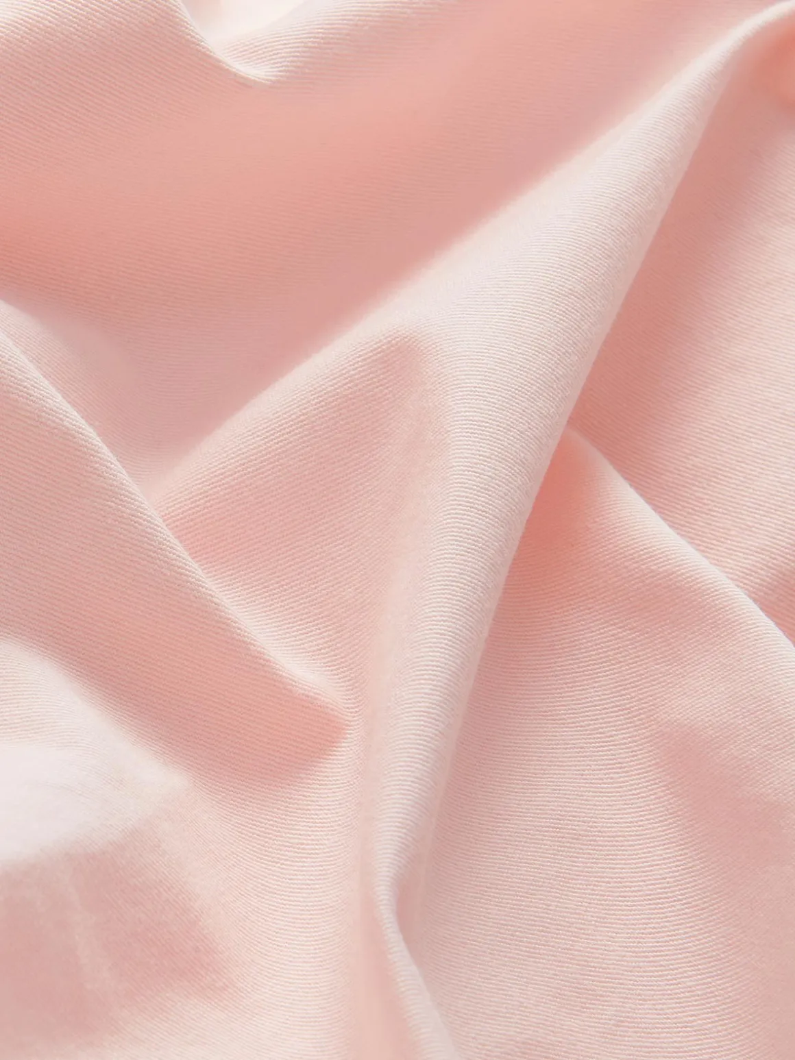 Men's Pastel Pink Lyford Chino