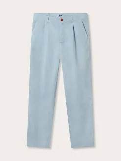 Men's Sky Blue Lyford Chino
