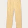 Men's Stone Lyford Chino