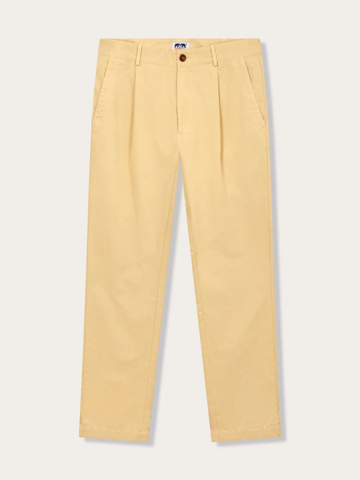 Men's Stone Lyford Chino