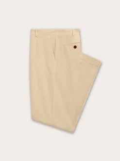 Men's Stone Lyford Chino