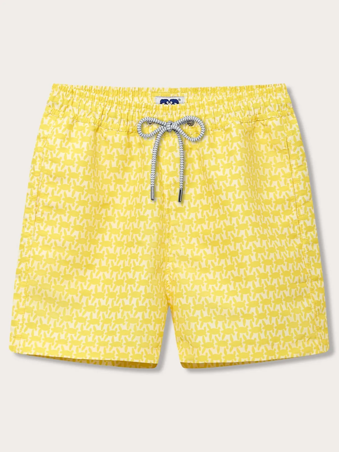 Men's Turtle Light Staniel Swim Trunks