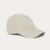 Stone Finley Cap