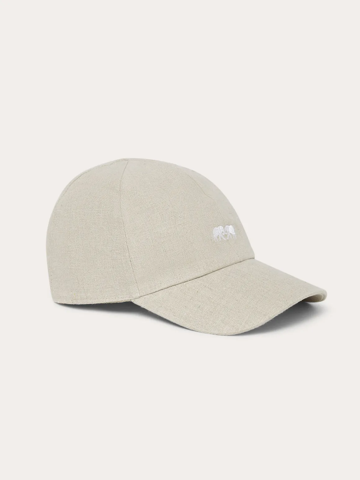 Stone Finley Cap
