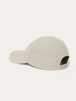 Stone Finley Cap